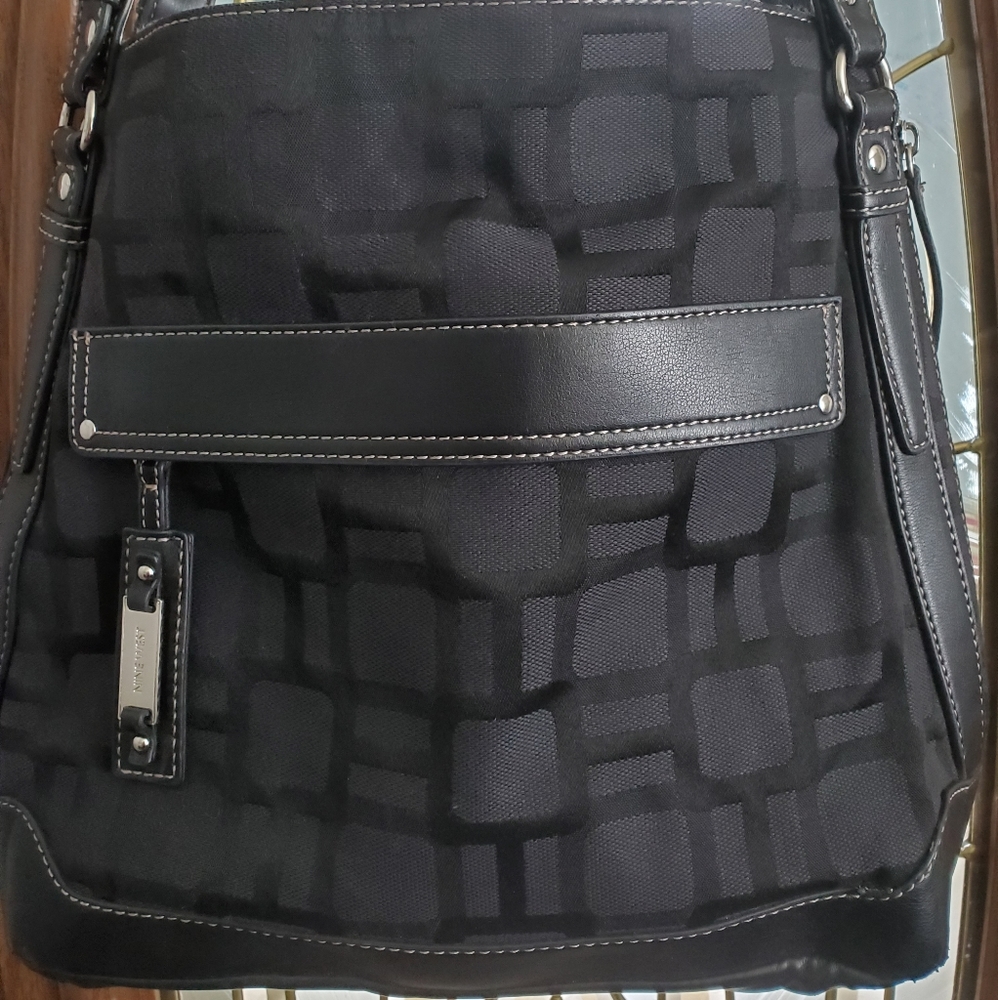 Nine West Shoulder Bag
